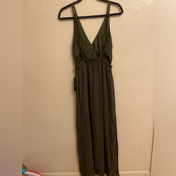 Lulus dress nwt - Picture 6 of 8